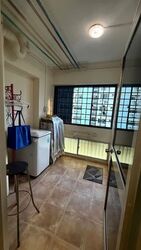 Blk 741 Pasir Ris Street 71 (Pasir Ris), HDB 5 Rooms #574539311